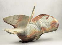 Sam2023.3.16ab_6_final